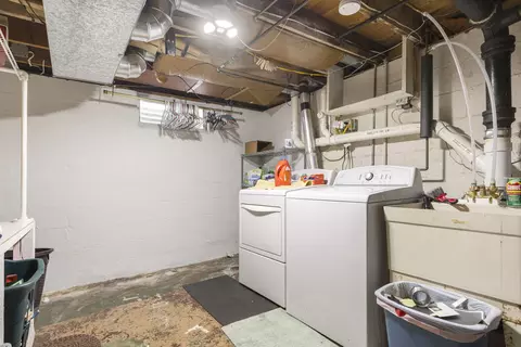 Other - 309 E Warren St, Rockton, IL 61072 photo 3 of 6