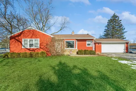 523 Naber Ave, Antioch, IL 60002