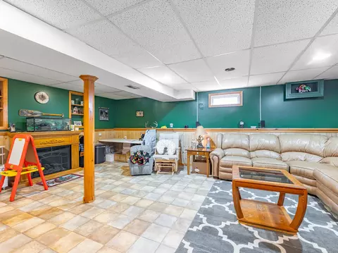 Other - 7200 S Oketo Ave, Bridgeview, IL 60455 photo 1 of 2