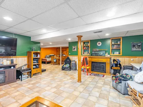 Other - 7200 S Oketo Ave, Bridgeview, IL 60455 photo 2 of 2