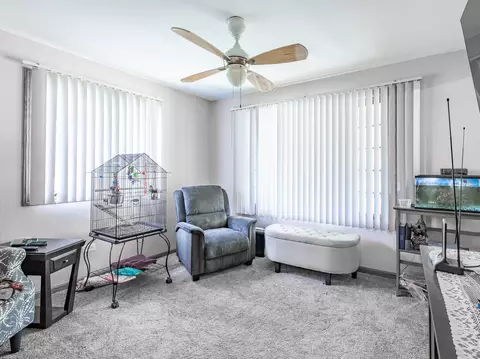 Living - 7200 S Oketo Ave, Bridgeview, IL 60455 photo 1 of 3