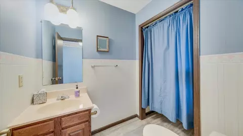 1504 Harrington Dr, Champaign, IL 61821 photo 10