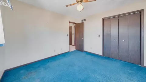 1504 Harrington Dr, Champaign, IL 61821 photo 19