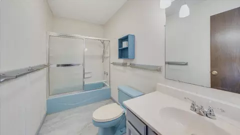 1504 Harrington Dr, Champaign, IL 61821 photo 22