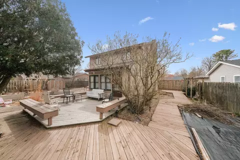 1504 Harrington Dr, Champaign, IL 61821 photo 36