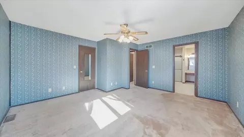 1504 Harrington Dr, Champaign, IL 61821 photo 26