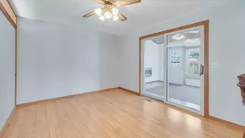 1504 Harrington Dr, Champaign, IL 61821 photo 11