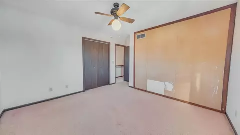 1504 Harrington Dr, Champaign, IL 61821 photo 21