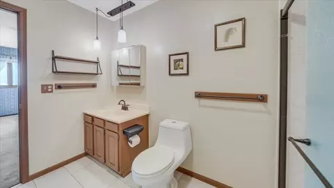 1504 Harrington Dr, Champaign, IL 61821 photo 31