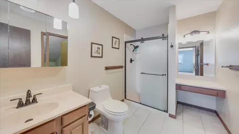 1504 Harrington Dr, Champaign, IL 61821 photo 29