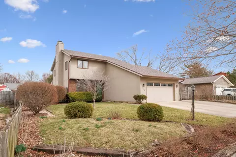 1504 Harrington Dr, Champaign, IL 61821 photo 40