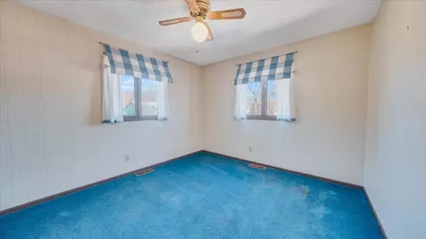 1504 Harrington Dr, Champaign, IL 61821 photo 18