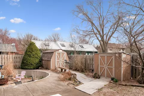 1504 Harrington Dr, Champaign, IL 61821 photo 39