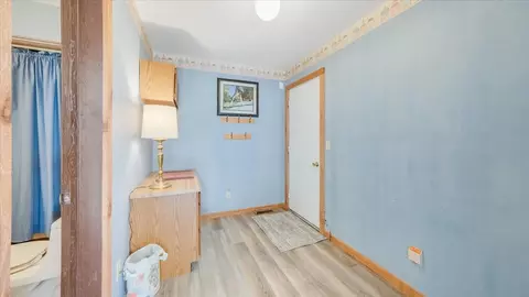 1504 Harrington Dr, Champaign, IL 61821 photo 27