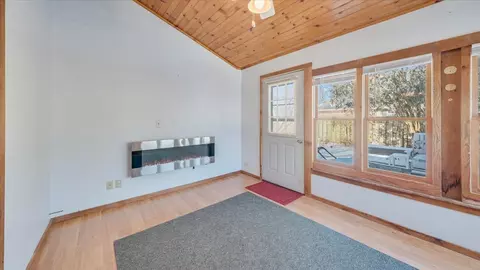 1504 Harrington Dr, Champaign, IL 61821 photo 12