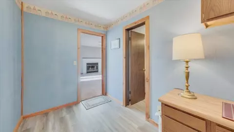 1504 Harrington Dr, Champaign, IL 61821 photo 28