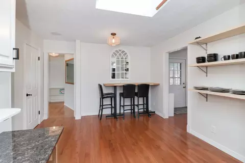 Other - 405 Grandview Dr, Normal, IL 61761 photo 4 of 20