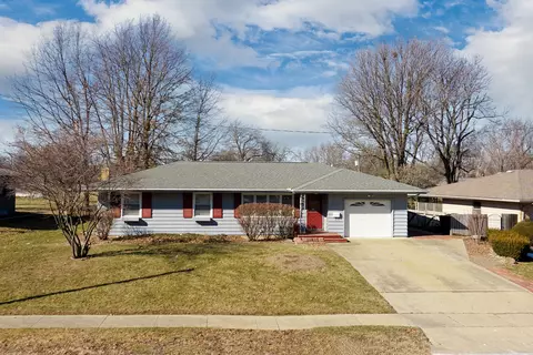 Other - 405 Grandview Dr, Normal, IL 61761 photo 2 of 20