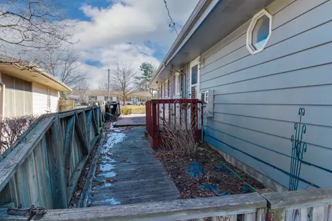 Other - 405 Grandview Dr, Normal, IL 61761 photo 20 of 20