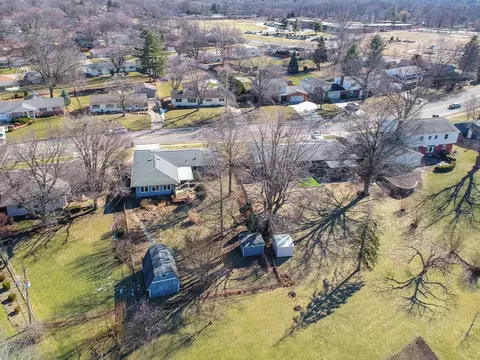 View/Area - 405 Grandview Dr, Normal, IL 61761 photo 7 of 9
