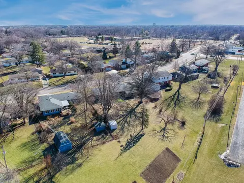 View/Area - 405 Grandview Dr, Normal, IL 61761 photo 9 of 9