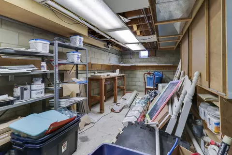 Other - 405 Grandview Dr, Normal, IL 61761 photo 17 of 20