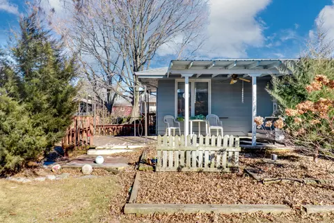 Other - 405 Grandview Dr, Normal, IL 61761 photo 19 of 20
