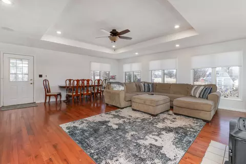 Other - 405 Grandview Dr, Normal, IL 61761 photo 6 of 20