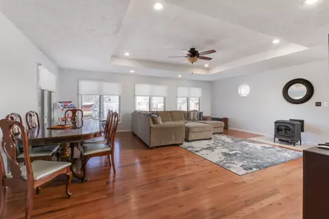 Other - 405 Grandview Dr, Normal, IL 61761 photo 5 of 20