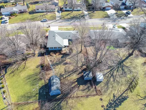 View/Area - 405 Grandview Dr, Normal, IL 61761 photo 3 of 9