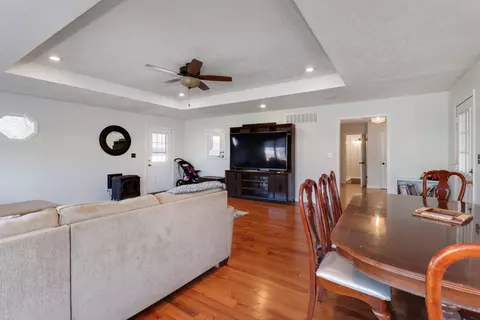 Other - 405 Grandview Dr, Normal, IL 61761 photo 7 of 20