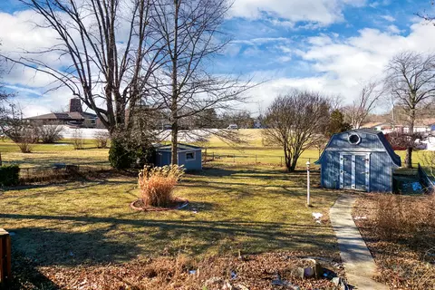 Other - 405 Grandview Dr, Normal, IL 61761 photo 18 of 20