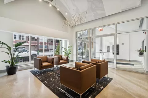 Other - 111 S Morgan St #407, Chicago, IL 60607 photo 2 of 3