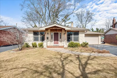 1112 62nd Pl, Downers Grove, IL 60516