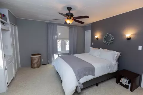 Bedroom - 108 S Liberty St, Eureka, IL 61530 photo 1 of 6
