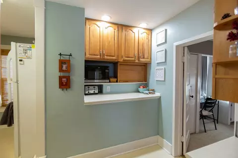 Kitchen - 108 S Liberty St, Eureka, IL 61530 photo 3 of 3