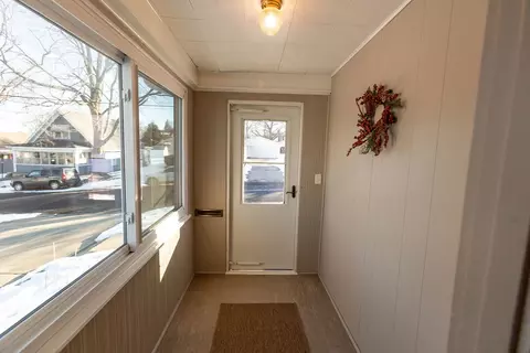 Other - 108 S Liberty St, Eureka, IL 61530 photo 1 of 7