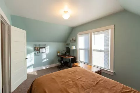 Other - 108 S Liberty St, Eureka, IL 61530 photo 4 of 7