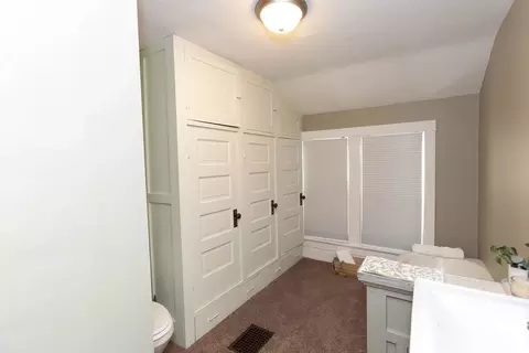 Other - 108 S Liberty St, Eureka, IL 61530 photo 5 of 7