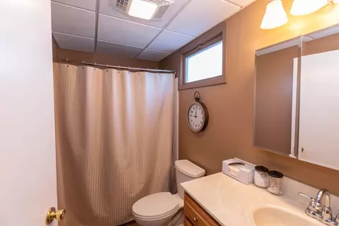 Bath - 108 S Liberty St, Eureka, IL 61530 photo 1 of 4