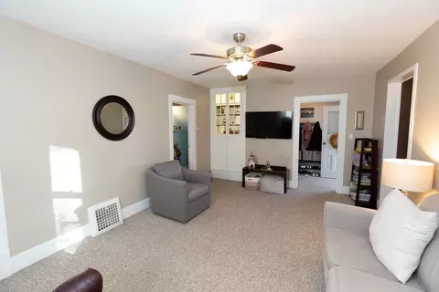 Other - 108 S Liberty St, Eureka, IL 61530 photo 2 of 7