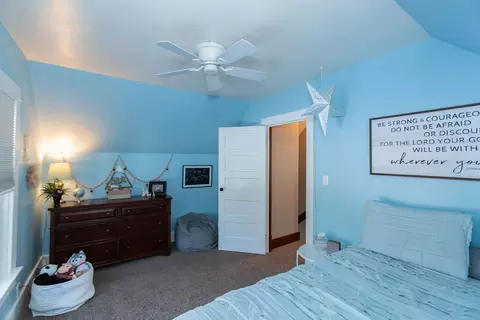 Other - 108 S Liberty St, Eureka, IL 61530 photo 3 of 7