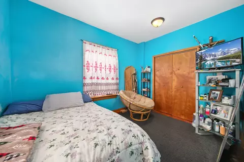 6007 S Spaulding Ave, Chicago, IL 60629 photo 13