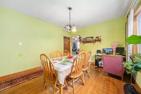 6007 S Spaulding Ave, Chicago, IL 60629 photo 8