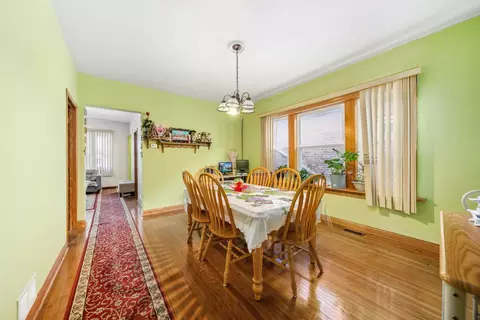 6007 S Spaulding Ave, Chicago, IL 60629 photo 7