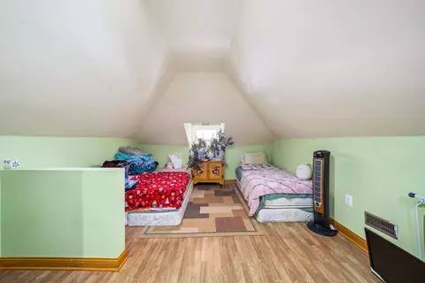 6007 S Spaulding Ave, Chicago, IL 60629 photo 18