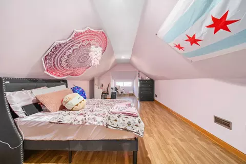 6007 S Spaulding Ave, Chicago, IL 60629 photo 16
