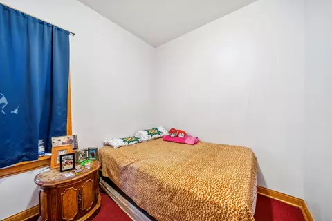 6007 S Spaulding Ave, Chicago, IL 60629 photo 11
