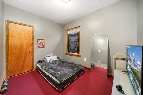 6007 S Spaulding Ave, Chicago, IL 60629 photo 12