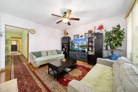 6007 S Spaulding Ave, Chicago, IL 60629 photo 5